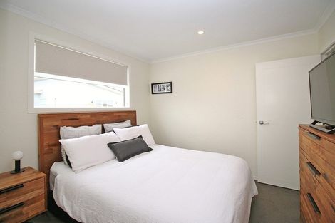 Photo of property in 14 Toi Place, Papamoa, 3118