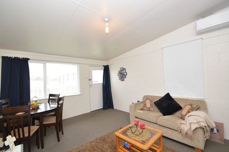 Photo of property in 136 Ythan Street, Appleby, Invercargill, 9812