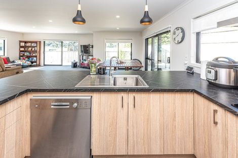 Photo of property in 17a Alma Road, Gonville, Whanganui, 4501