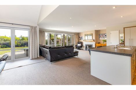 Photo of property in 46 Beechwood Drive, Northwood, Christchurch, 8051