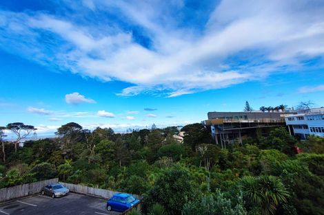 Photo of property in 3/81 Birkenhead Avenue, Birkenhead, Auckland, 0626