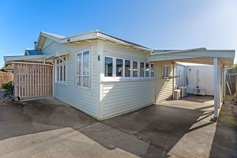 Photo of property in 31 Lucknow Street, Wairoa, 4108
