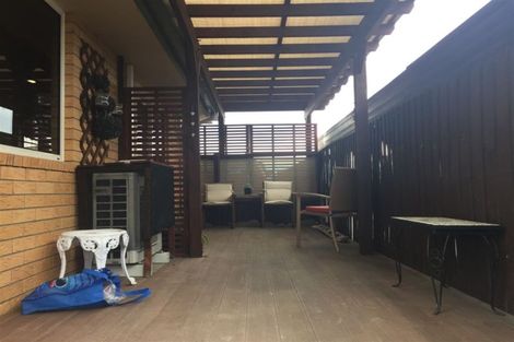 Photo of property in 68b Otaki Street, Kaiapoi, 7630