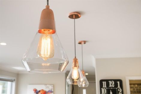 Photo of property in 10 Mcilwaine Place, Marton, 4710