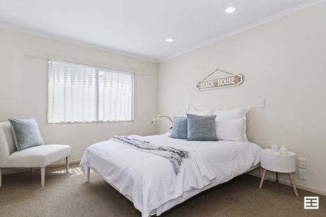 Photo of property in Seacrest, 3/200 Papamoa Beach Road, Papamoa Beach, Papamoa, 3118