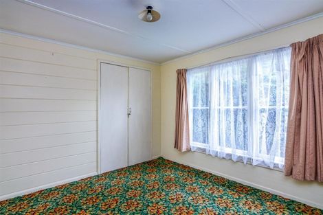 Photo of property in 13 Newman Road, Eketahuna, 4900
