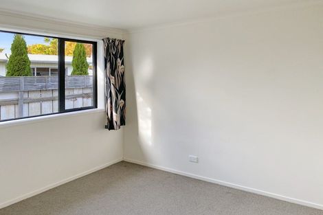 Photo of property in 458 Gloucester Street, Taradale, Napier, 4112