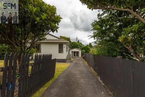 Photo of property in 5 Rako Place, Manurewa, Auckland, 2102
