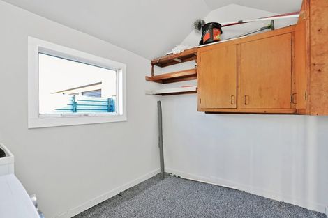 Photo of property in 2 Melcombe Street, Tinwald, Ashburton, 7700