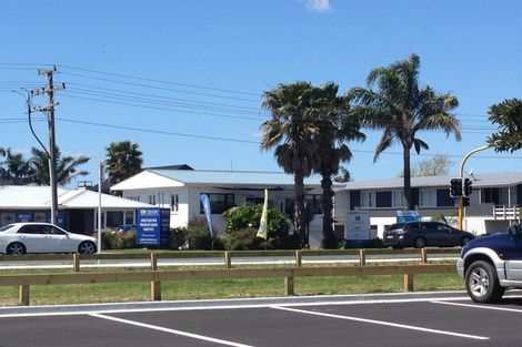 Photo of property in 489a Maunganui Road, Mount Maunganui, 3116