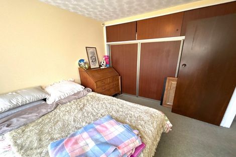 Photo of property in 11 Witbrock Crescent, Burnside, Christchurch, 8053
