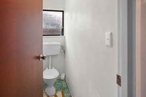 Photo of property in 1/60 Songer Street, Stoke, Nelson, 7011