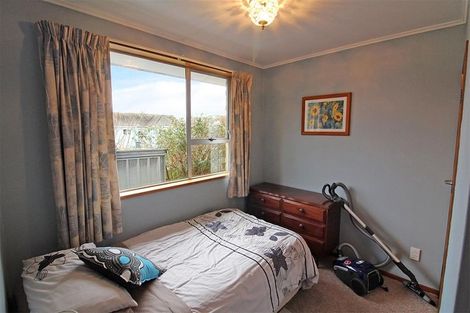 Photo of property in 42a King Street, Mosgiel, 9024