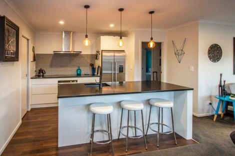 Photo of property in 21 Stoneleigh Drive, Solway, Masterton, 5810