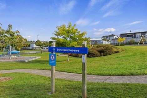 Photo of property in 7 Penetaka Heights, Pyes Pa, Tauranga, 3112