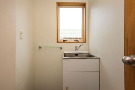 Photo of property in 60b Halswell Road, Hillmorton, Christchurch, 8025