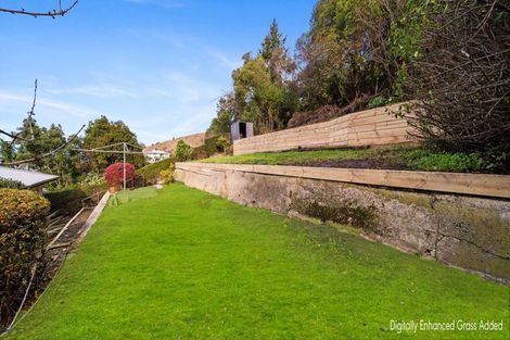 Photo of property in 22 Derwent Street, Oamaru North, Oamaru, 9400