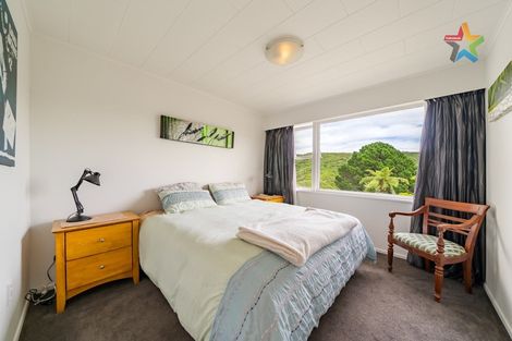 Photo of property in 19 Timaru Grove, Kelson, Lower Hutt, 5010
