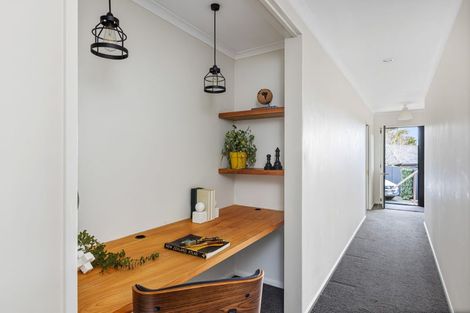 Photo of property in 68b Pulham Road, Warkworth, 0910