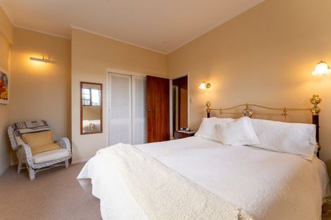 Photo of property in 27 Selkirk Street, Roslyn, Dunedin, 9010