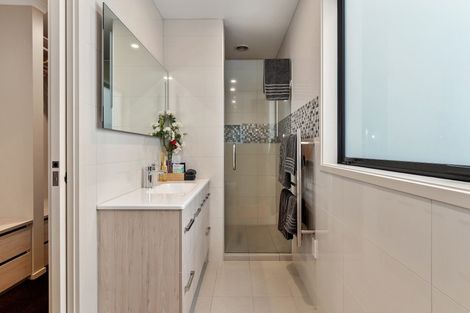 Photo of property in 402e Crawford Road, Minden, Tauranga, 3171