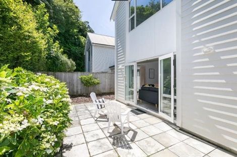 Photo of property in 46a Parkvale Road, Karori, Wellington, 6012