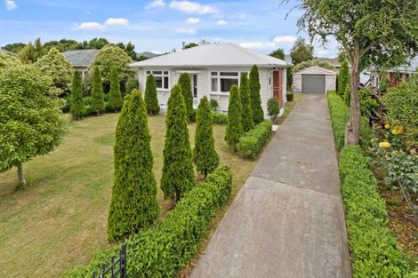 Photo of property in 44 Harrow Street, Phillipstown, Christchurch, 8011