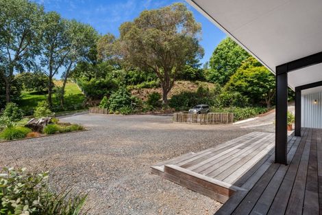 Photo of property in 5 Corbett Drive, Minden, Tauranga, 3176