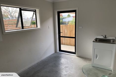 Photo of property in 1/5 Mahana Road, Saint Andrews, Hamilton, 3200