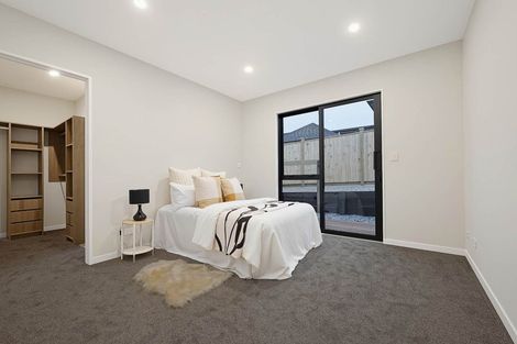 Photo of property in 28 Katote Avenue, Swanson, 0614