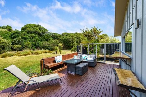 Photo of property in 747a Brighton Road, Ocean View, Dunedin, 9035