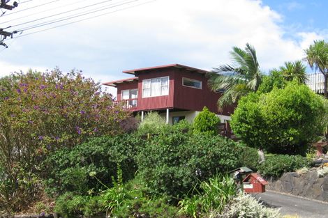 Photo of property in 22 Glencoe Road, Browns Bay, Auckland, 0630