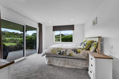 Photo of property in 7 Harkness Rice Way, Koru, New Plymouth, 4374