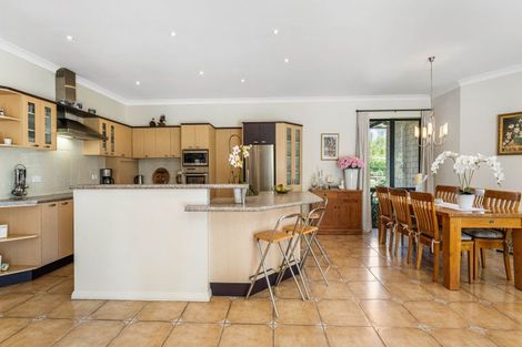 Photo of property in 65 Ernest George Drive, Karaka, Papakura, 2580