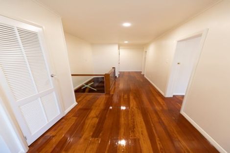 Photo of property in 64 Helston Road, Paparangi, Wellington, 6037