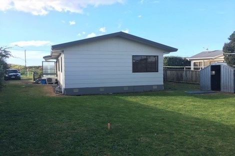 Photo of property in 764 Papamoa Beach Road, Papamoa Beach, Papamoa, 3118