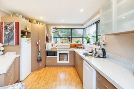 Photo of property in 67 Winchester Street, Ashhurst, 4810