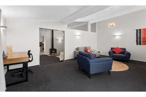 Photo of property in 16 Ascot Avenue, Te Kamo, Whangarei, 0112