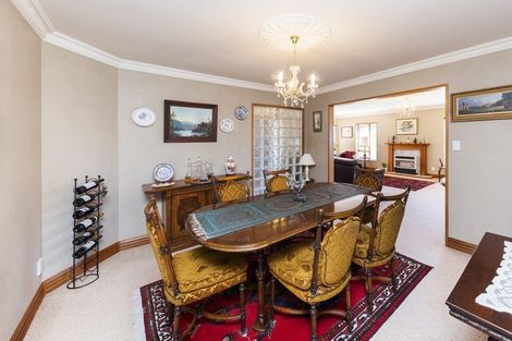 Photo of property in 5 Washington Parade, Milson, Palmerston North, 4414