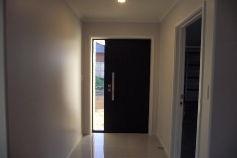 Photo of property in 62a Waitete Road, Waihi, 3610