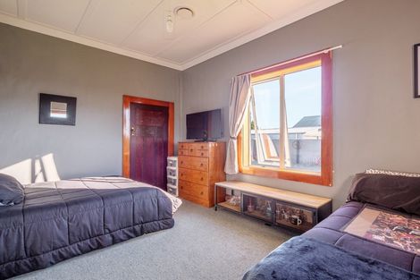 Photo of property in 2640 Dipton Winton Highway, Winton, 9782