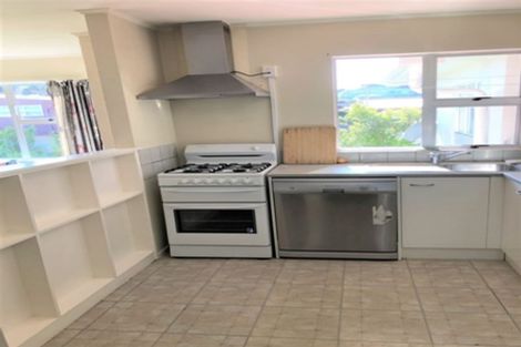 Photo of property in 9/11 Trafalgar Street, Johnsonville, Wellington, 6037