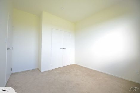 Photo of property in 11 Verdot Close, Kumeu, 0810