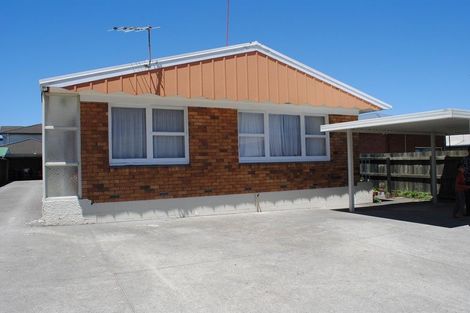 Photo of property in 24a Carnot Street, Glenholme, Rotorua, 3010