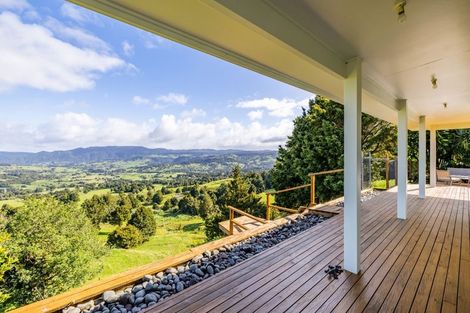 Photo of property in 146 Horeke Road, Okaihau, 0475