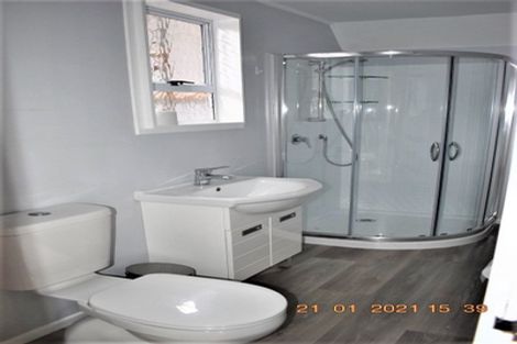 Photo of property in 34 Taane Road, Maungatautari, Cambridge, 3494