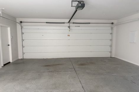 Photo of property in 52 Park Rise, Campbells Bay, Auckland, 0630