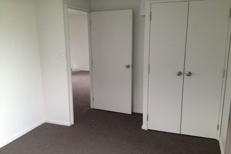 Photo of property in 60 Flaxmere Avenue, Flaxmere, Hastings, 4120