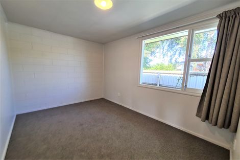 Photo of property in 122 Argyle Street, Mosgiel, 9024