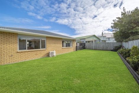 Photo of property in 12a Collins Street, Hawera, 4610